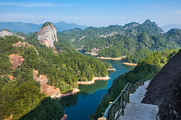 有关高安市的介绍_高安市有什么好玩的_高安市旅游点评