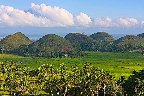 薄荷岛旅游要多少钱_8月份适合去薄荷岛哪里