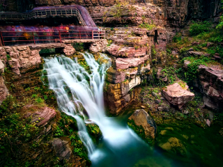 河南少林寺報(bào)團(tuán)多少錢(qián)_河南少林寺旅游大約多少錢(qián)_河南少林寺半自由行