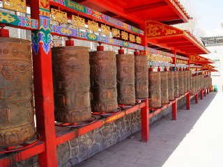 嘉峪關(guān)旅游費(fèi)用多少_去嘉峪關(guān)旅游多少錢_去嘉峪關(guān)旅游怎么走