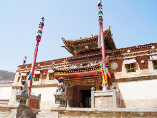 嘉峪關(guān)旅游費(fèi)用多少_去嘉峪關(guān)旅游多少錢_去嘉峪關(guān)旅游怎么走