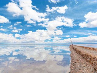 嘉峪關(guān)旅游費(fèi)用多少_去嘉峪關(guān)旅游多少錢_去嘉峪關(guān)旅游怎么走
