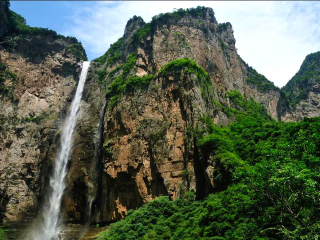 河南少林寺報(bào)團(tuán)多少錢(qián)_河南少林寺旅游大約多少錢(qián)_河南少林寺半自由行