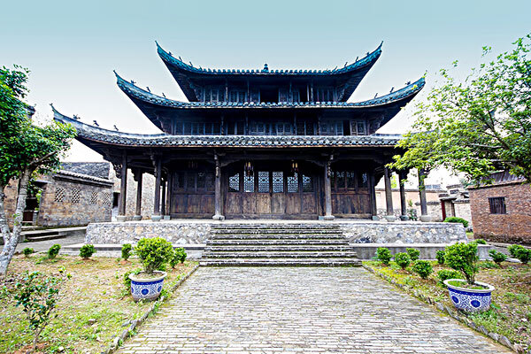 雕塑瓷厂明青园在哪里_雕塑瓷厂明青园历史简