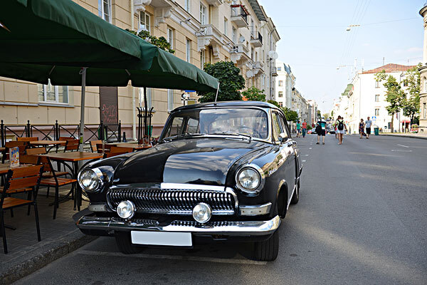 白俄罗斯春节天气怎么样_白俄罗斯怎么租车_