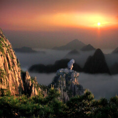 小交通模块 