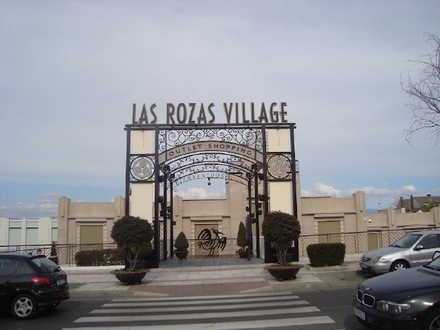 <西班牙马德里进出+艺术之都塞维利亚自助