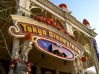 日本报团旅游价格_春节日本自驾游_2023去日本跟团多少钱
