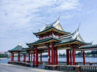 到廈門鼓浪嶼旅游_廈門鼓浪嶼旅游要多少錢2021_怎么去廈門鼓浪嶼旅游