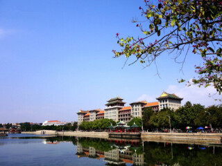 到廈門鼓浪嶼旅游_廈門鼓浪嶼旅游要多少錢2021_怎么去廈門鼓浪嶼旅游