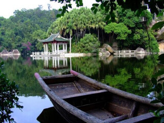 廈門鼓浪嶼游組團(tuán)_廈門鼓浪嶼旅行團(tuán)_廈門鼓浪嶼2人旅游需要多少錢