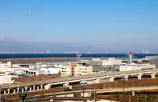 名古屋适合玩几天_去名古屋旅游如何规划行程