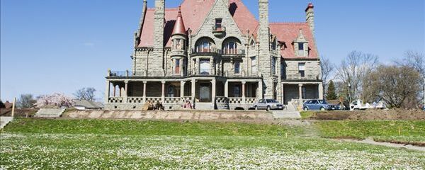 加拿大购物感受_加拿大购物窍门_加拿大购物攻略