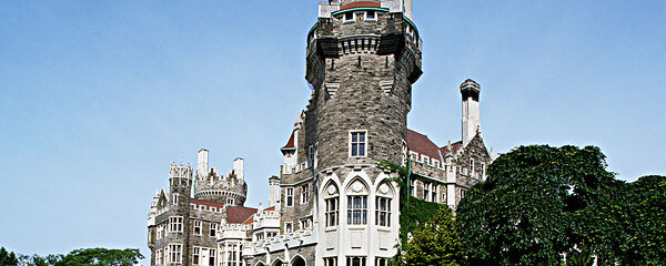 加拿大购物感受_加拿大购物窍门_加拿大购物攻略