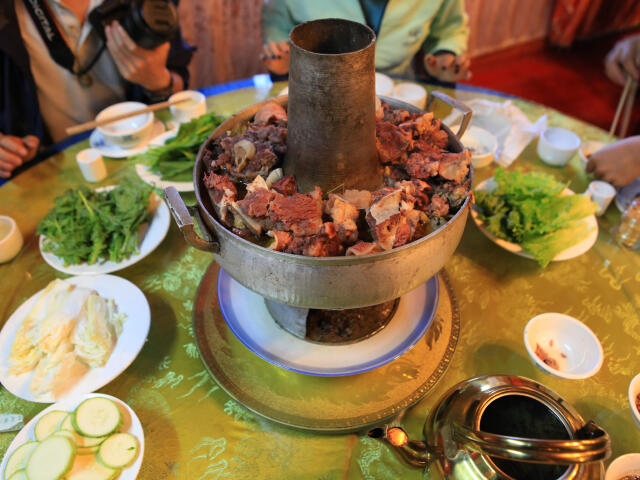 云南-丽江-香格里拉双飞5日游>8人精品系列小团,0购物,本网站独立发