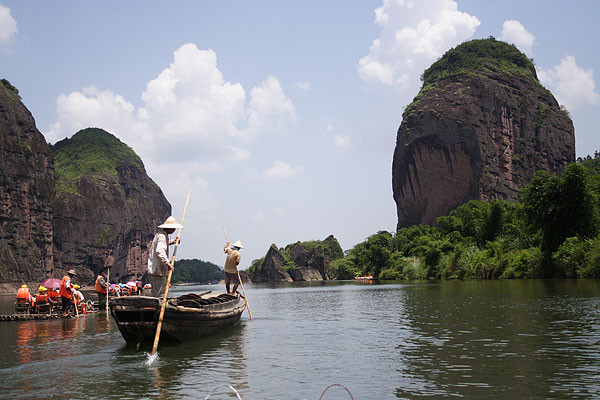 贵溪市旅游价格_去贵溪市旅游要带什么_贵溪市旅游最佳时间