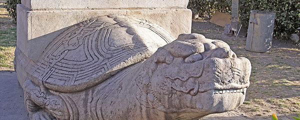 峨眉山报国寺住宿攻略_峨眉山报国寺寺院住宿