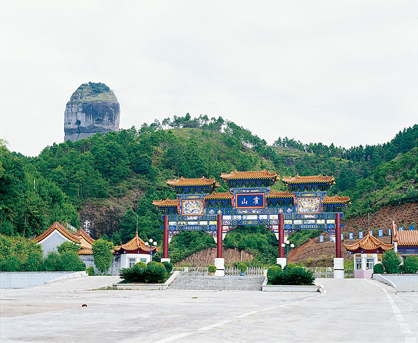 河源旅游报价_河源旅游攻略_河源点评