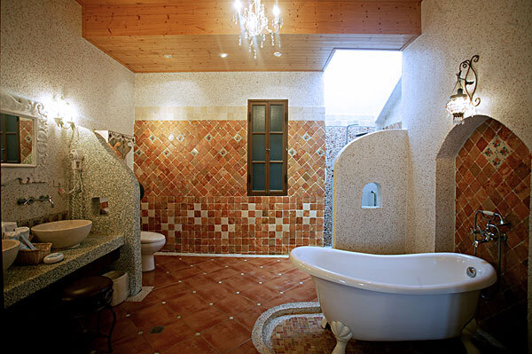 科特迪瓦有什么特产_科特迪瓦有什么好东西值