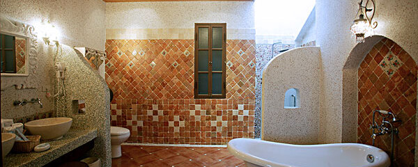 科特迪瓦有什么特产_科特迪瓦有什么好东西值