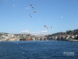 土耳其6日游旅行團(tuán)_土耳其旅游六日游_去土耳其旅游要帶多少錢