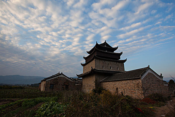 江永县旅游费用_江永县旅游出行准备_江永