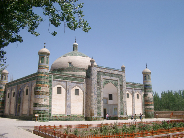 四川人口有多少_喀什市有多少人口
