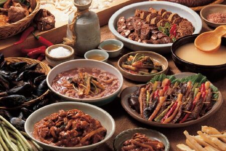 food_picture