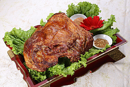food_picture