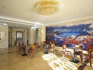 去哈爾濱報團多少錢_廣州哈爾濱旅游團_8月哈爾濱旅游