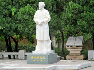廈門自由行費(fèi)用_廈門旅游團(tuán)報(bào)價(jià)自由行_廈門旅游要多少錢跟團(tuán)