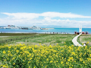 嘉峪關(guān)旅游費(fèi)用多少_去嘉峪關(guān)旅游多少錢_去嘉峪關(guān)旅游怎么走