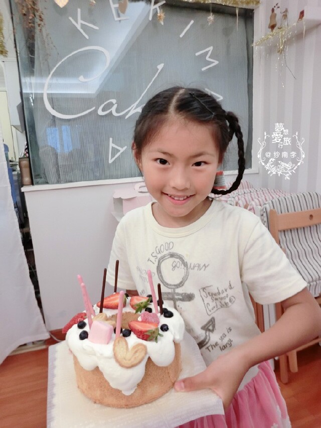 【干货】辣妈支招,最快乐的事是和女儿走遍世