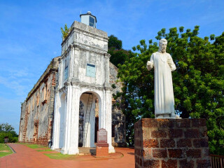 馬來西亞旅游跟團多少錢_2021年馬來西亞旅游團報價_馬來西亞報團旅游多少錢