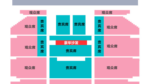  宋城千古情观演贵宾席 往返接送1日游>低满意度下线