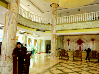廣西南寧游價格_廣西南寧旅游跟團多少錢_暑假廣西南寧游價格