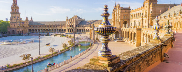 西班牙旅游带什么特产_西班牙葡萄牙特色伴手