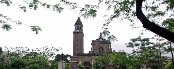 西班牙旅游带什么特产_西班牙葡萄牙特色伴手