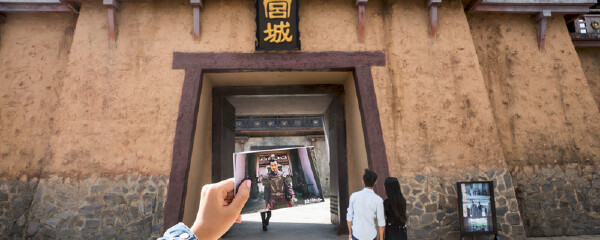 宁波温泉3月天气怎么样_宁波温泉穿衣指南_宁