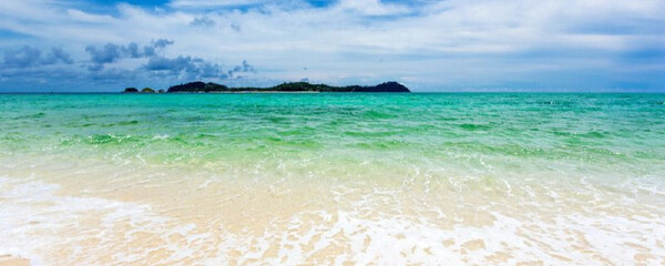 宁波温泉3月天气怎么样_宁波温泉穿衣指南_宁