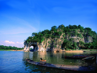 桂林陽朔游價(jià)格_桂林陽朔旅游價(jià)格多少跟團(tuán)_現(xiàn)在去桂林陽朔旅游多少錢