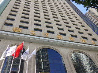 西安兵馬俑半自助游_西安兵馬俑旅行團(tuán)_香港旅游團(tuán)西安兵馬俑
