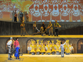 西安兵馬俑半自助游_西安兵馬俑旅行團(tuán)_香港旅游團(tuán)西安兵馬俑