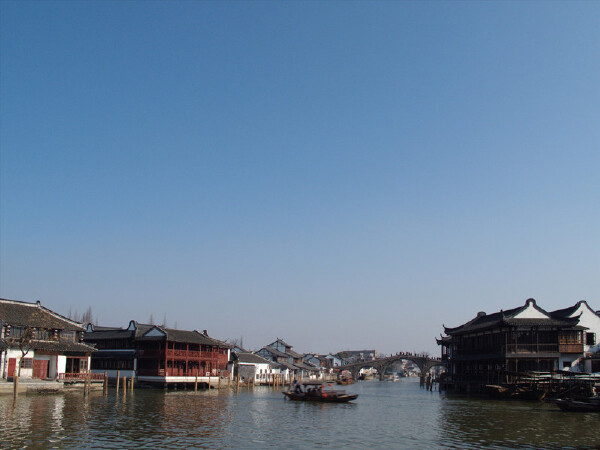 浙江普陀山3月天气怎么样_普陀山穿衣指南_普