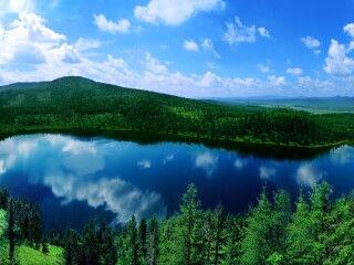 深圳特價(jià)呼倫貝爾游_呼倫貝爾旅游多少錢(qián)_呼倫貝爾游特價(jià)團(tuán)