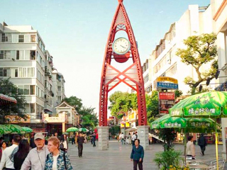 桂林随团旅游_桂林旅游的价格_去桂林旅游网站
