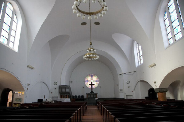 青岛极地海洋世界2月天气怎么样_青岛极地穿