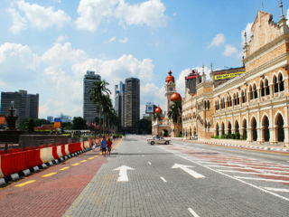 馬來西亞旅游跟團多少錢_2021年馬來西亞旅游團報價_馬來西亞報團旅游多少錢