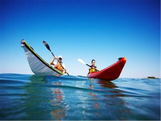 出发香格里拉旅游_香格里拉旅游5日_香格里拉双人十日游多少钱