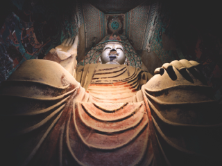 甘肅蘭州旅行團(tuán)自由行_甘肅蘭州旅游價(jià)格多少跟團(tuán)_甘肅蘭州旅游團(tuán)報(bào)價(jià)自由行
